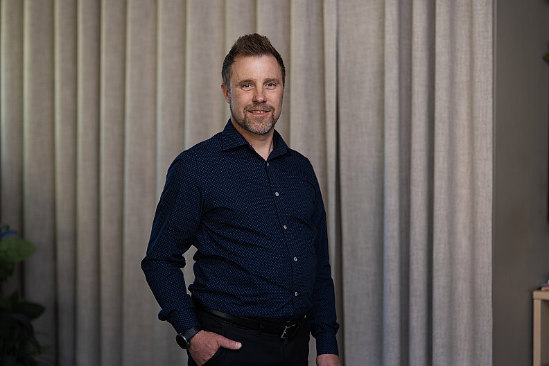 1-christian-lemstrom-5.jpg