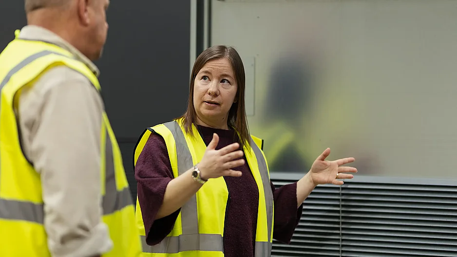 Tagen 2026 i Tingsryd